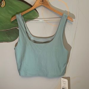 Fabletics Lydia sports bra